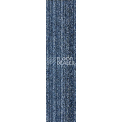 Ковровая плитка Interface Employ Dimensions 4271005 Time фото 1 | FLOORDEALER